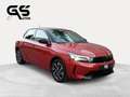 Opel Corsa 1.2 T XHL GS 74 kW (100 CV) Rojo - thumbnail 3