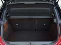 Opel Corsa 1.2 T XHL GS 74 kW (100 CV) Rojo - thumbnail 13