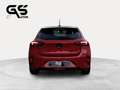 Opel Corsa 1.2 T XHL GS 74 kW (100 CV) Rojo - thumbnail 5
