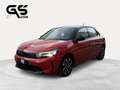 Opel Corsa 1.2 T XHL GS 74 kW (100 CV) Rojo - thumbnail 1