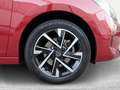 Opel Corsa 1.2 T XHL GS 74 kW (100 CV) Rojo - thumbnail 12