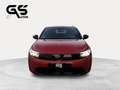 Opel Corsa 1.2 T XHL GS 74 kW (100 CV) Rojo - thumbnail 2