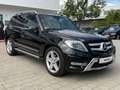 Mercedes-Benz GLK 350 CDI BlueEff.4M.AUT. Pano Navi AMG Line Siyah - thumbnail 7