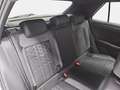 Volkswagen T-Roc T-ROC 1.5 TSI DSG R-LINE LED APP-CONNECT IQ-DRIVE Argent - thumbnail 19
