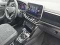 Volkswagen T-Roc T-ROC 1.5 TSI DSG R-LINE LED APP-CONNECT IQ-DRIVE Argent - thumbnail 18
