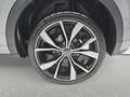 Volkswagen T-Roc T-ROC 1.5 TSI DSG R-LINE LED APP-CONNECT IQ-DRIVE Argent - thumbnail 7