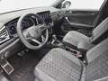 Volkswagen T-Roc T-ROC 1.5 TSI DSG R-LINE LED APP-CONNECT IQ-DRIVE Argent - thumbnail 20
