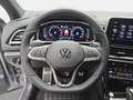 Volkswagen T-Roc T-ROC 1.5 TSI DSG R-LINE LED APP-CONNECT IQ-DRIVE Argent - thumbnail 14