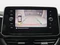 Volkswagen T-Roc T-ROC 1.5 TSI DSG R-LINE LED APP-CONNECT IQ-DRIVE Argent - thumbnail 11