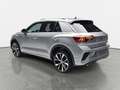 Volkswagen T-Roc T-ROC 1.5 TSI DSG R-LINE LED APP-CONNECT IQ-DRIVE Argent - thumbnail 5