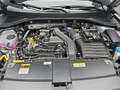 Volkswagen T-Roc T-ROC 1.5 TSI DSG R-LINE LED APP-CONNECT IQ-DRIVE Argent - thumbnail 16