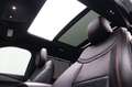 Ford Explorer ST-LINE 3.0 EcoBoost Plug-in-Hybrid 4x4 Blanc - thumbnail 21