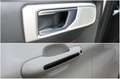 Ford Explorer ST-LINE 3.0 EcoBoost Plug-in-Hybrid 4x4 Blanc - thumbnail 37