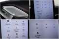 Ford Explorer ST-LINE 3.0 EcoBoost Plug-in-Hybrid 4x4 Blanc - thumbnail 24