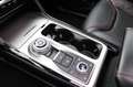 Ford Explorer ST-LINE 3.0 EcoBoost Plug-in-Hybrid 4x4 Blanc - thumbnail 27