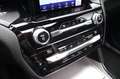 Ford Explorer ST-LINE 3.0 EcoBoost Plug-in-Hybrid 4x4 Blanc - thumbnail 28