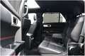 Ford Explorer ST-LINE 3.0 EcoBoost Plug-in-Hybrid 4x4 Blanc - thumbnail 11