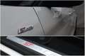 Ford Explorer ST-LINE 3.0 EcoBoost Plug-in-Hybrid 4x4 Blanc - thumbnail 33