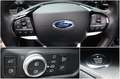 Ford Explorer ST-LINE 3.0 EcoBoost Plug-in-Hybrid 4x4 Blanc - thumbnail 35