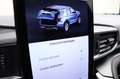 Ford Explorer ST-LINE 3.0 EcoBoost Plug-in-Hybrid 4x4 Blanc - thumbnail 31