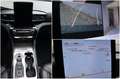 Ford Explorer ST-LINE 3.0 EcoBoost Plug-in-Hybrid 4x4 Blanc - thumbnail 15
