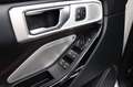 Ford Explorer ST-LINE 3.0 EcoBoost Plug-in-Hybrid 4x4 Blanc - thumbnail 26