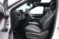 Ford Explorer ST-LINE 3.0 EcoBoost Plug-in-Hybrid 4x4 Blanc - thumbnail 10