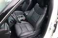 Ford Explorer ST-LINE 3.0 EcoBoost Plug-in-Hybrid 4x4 Blanc - thumbnail 19