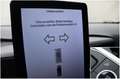Ford Explorer ST-LINE 3.0 EcoBoost Plug-in-Hybrid 4x4 Blanc - thumbnail 29