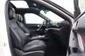 Ford Explorer ST-LINE 3.0 EcoBoost Plug-in-Hybrid 4x4 Blanc - thumbnail 14