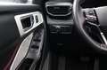 Ford Explorer ST-LINE 3.0 EcoBoost Plug-in-Hybrid 4x4 Blanc - thumbnail 25