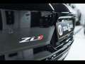 Chevrolet Camaro ZL1MANUAL 6PANORECAROKEYLESSBOSEKAMHUD Noir - thumbnail 14