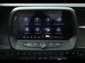 Chevrolet Camaro ZL1MANUAL 6PANORECAROKEYLESSBOSEKAMHUD Noir - thumbnail 18