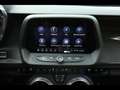 Chevrolet Camaro ZL1MANUAL 6PANORECAROKEYLESSBOSEKAMHUD Noir - thumbnail 16