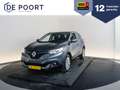Renault Kadjar TCe Intens | Parkeercamera | Stoelverwarming | Key Grijs - thumbnail 1