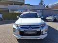 Mitsubishi L200 L 200 2,2 d Allrad  ..netto 24.989,-- Weiß - thumbnail 27