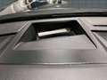 Audi Q5 II 40 TDI 204ch Avus quattro S tronic 7 Noir - thumbnail 32