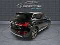Audi Q5 II 40 TDI 204ch Avus quattro S tronic 7 Noir - thumbnail 6