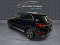 Audi Q5 II 40 TDI 204ch Avus quattro S tronic 7 Noir - thumbnail 8