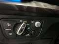 Audi Q5 II 40 TDI 204ch Avus quattro S tronic 7 Noir - thumbnail 22