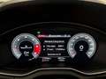 Audi Q5 II 40 TDI 204ch Avus quattro S tronic 7 Noir - thumbnail 31