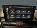 Audi Q5 II 40 TDI 204ch Avus quattro S tronic 7 Noir - thumbnail 23