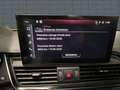 Audi Q5 II 40 TDI 204ch Avus quattro S tronic 7 Noir - thumbnail 24
