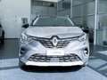 Renault Captur 1.0 tce techno 90cv Grigio - thumbnail 1