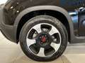 Fiat Panda 1.0 FIREFLY S&S HYBRID Nero - thumbnail 15