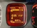 Fiat Panda 1.0 FIREFLY S&S HYBRID Nero - thumbnail 8