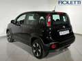 Fiat Panda 1.0 FIREFLY S&S HYBRID Nero - thumbnail 2