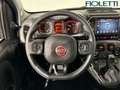 Fiat Panda 1.0 FIREFLY S&S HYBRID Nero - thumbnail 7