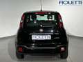 Fiat Panda 1.0 FIREFLY S&S HYBRID Nero - thumbnail 5