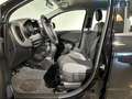 Fiat Panda 1.0 FIREFLY S&S HYBRID Nero - thumbnail 11
